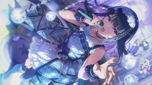 長瀬琴乃